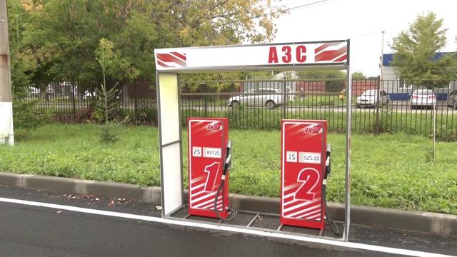 Каменск готов к 1 сентября: Школы преобразились и ждут учеников!