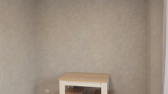 Прибрежный 2