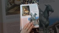 обзор на мою энциклопедию 1 часть