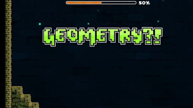 dash full version