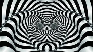 Красивая православная девушка, дружелюбная и с умом, девченка молодец