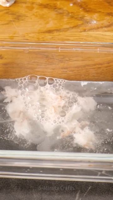 Украшения настолько просты, что их может сделать любой желающий