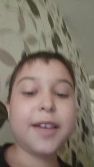 Я ПРОЖИЛ 500 ДНЕЙ В 99