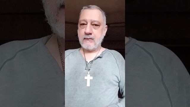 Против дьявольских суеверий