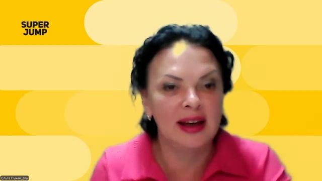 В_КРУГУ_ДРУЗЕЙ_23.08.202 5