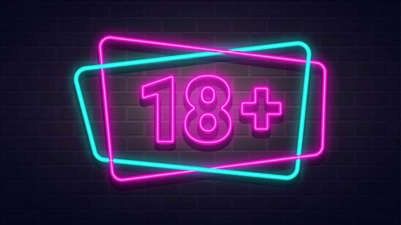 Секс в постели, некуда бежать