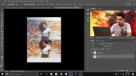 Are You Missing This Basic Photoshop Tip_