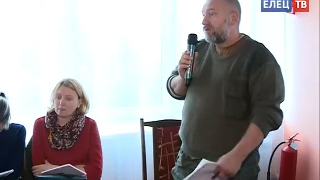 Свои опытом с представителями региональных центров событийного туризма поделились