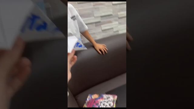 28 день, профессия "пилот"