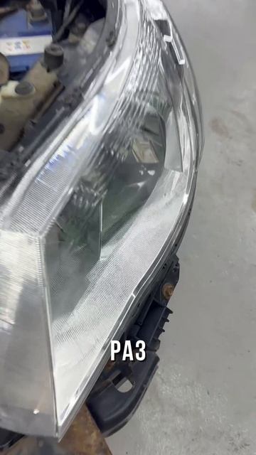 Оригинал или Китай?