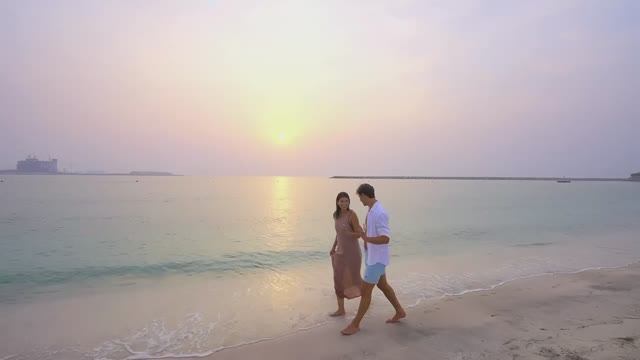 РАС-ЭЛЬ-ХАЙМА (ОАЭ) | 316000.ru - лучшие цены!