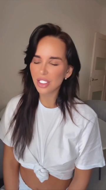 Анютка Левченко: Не судите строго ,но решила с вами поделится 😉