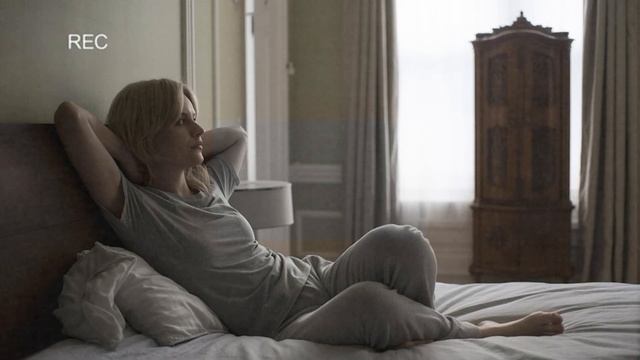 5 Haunted TikToks That Were Never Meant to Be Seen