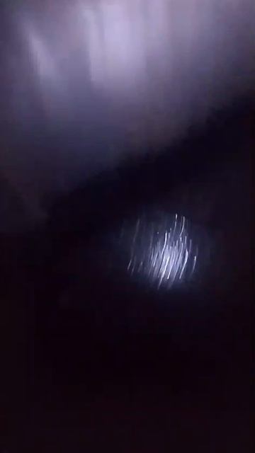 Свердлова, 44