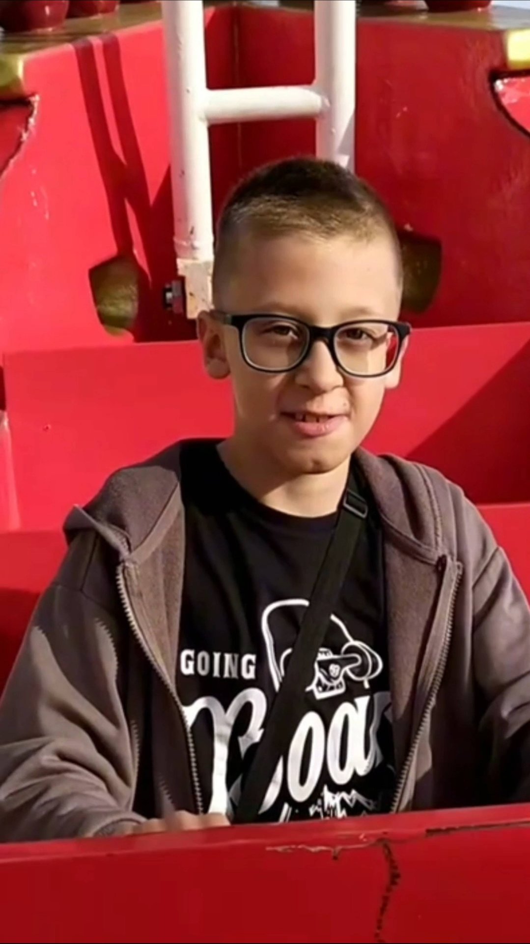 КАЧЕЛЯ НА БЕРЕГУ БАЙКАЛА