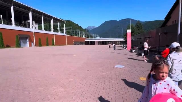 Сочи Сумашедшие цены Олегушка Таксист оглох от цен