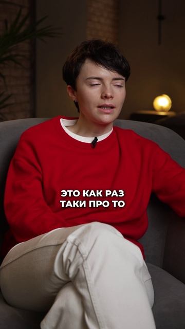 Вот что СКРЫВАЕТСЯ за вашей любовью к ЧАЮ и КОФЕ! #похудение #какпохудеть #психология