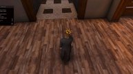 Grand Theft Auto  San Andreas 2025.08.27 - 05.14.07.50
