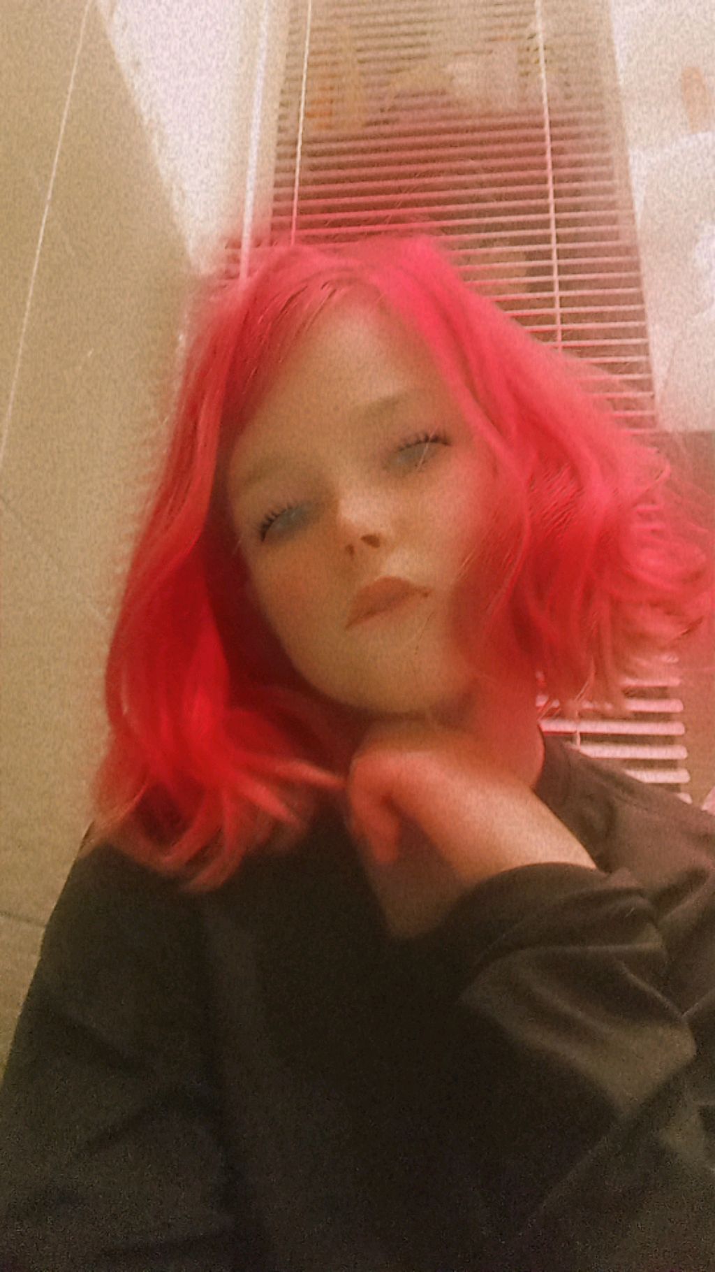 играем в roblox