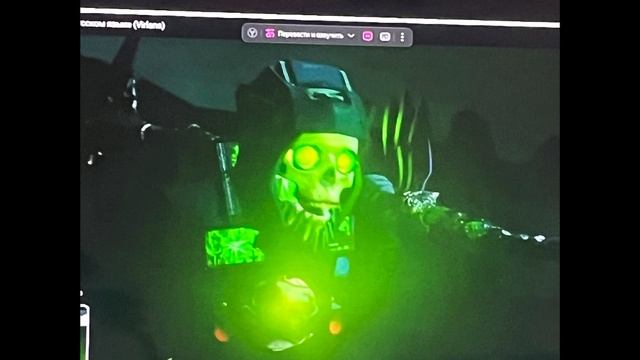 ЗАХАДИТЕ НА ЭТО ВИДЕО