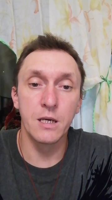 Два вида людей,кому жить легче #ворон #люди_как_люди