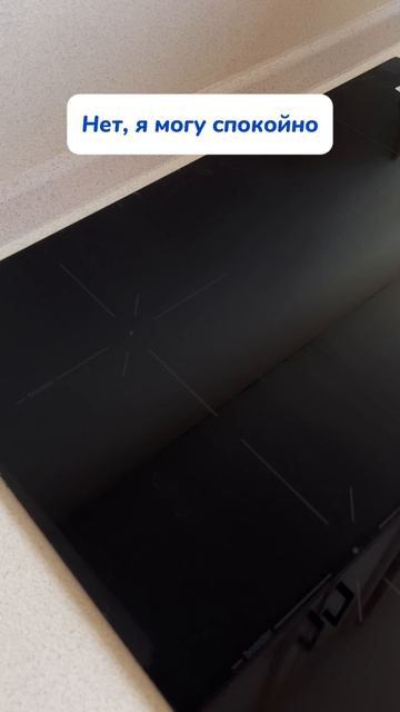 Что хейтеры написали мне в личку