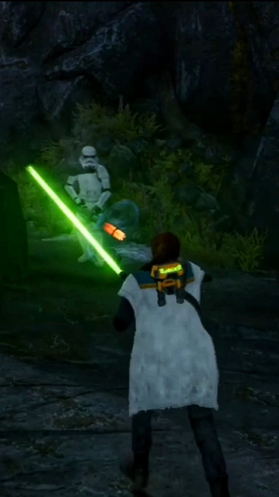 ТЯЖЕЛЫЙ ШТУРМОВИК | 🎃 STAR WARS JEDI Fallen Order | XBOX ONE