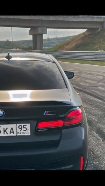 Первыц эдит🔥