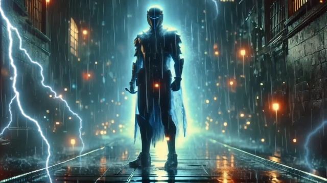 Темный гипноз (Dark Hypnosis) создано с помощью Synth AI. ссылка в описании.