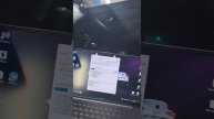 Прошивка Рено Сандеро
