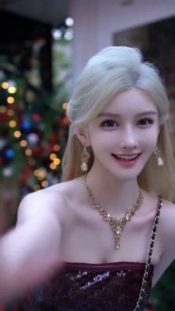 Клип @douyinvideo