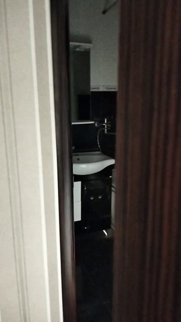 Продажа 1- к Власихинская 154