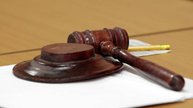 Компания по вывозу мусора взыскала с фирмы джазмена Бутмана 720 тыс. руб. в суде
