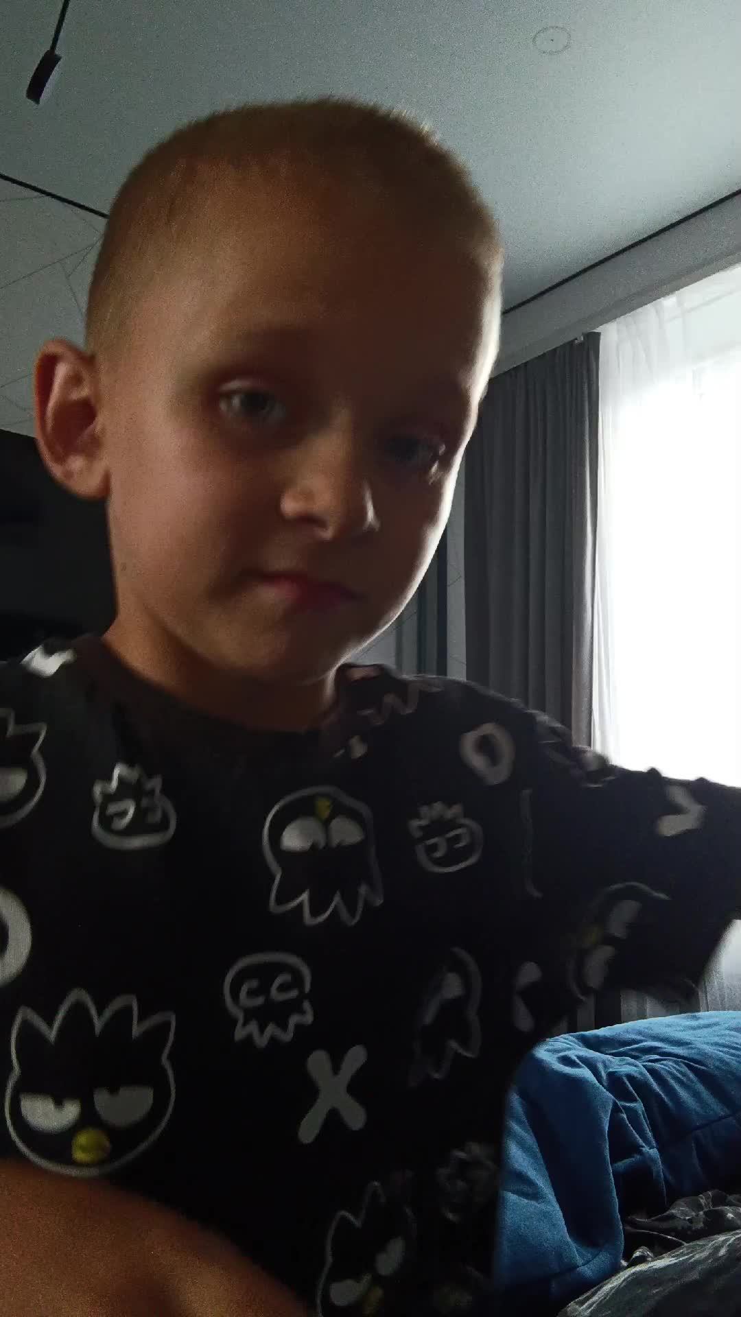 делаем задания