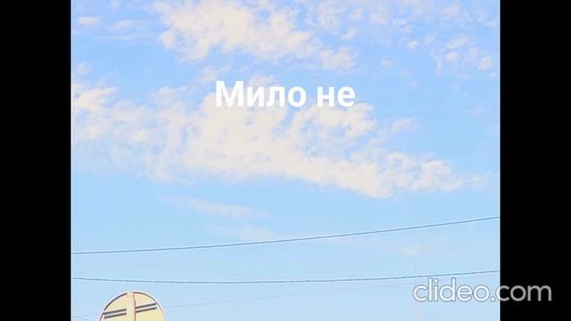Артик Дариночке💋#даринаговнина#капкутяндекса#