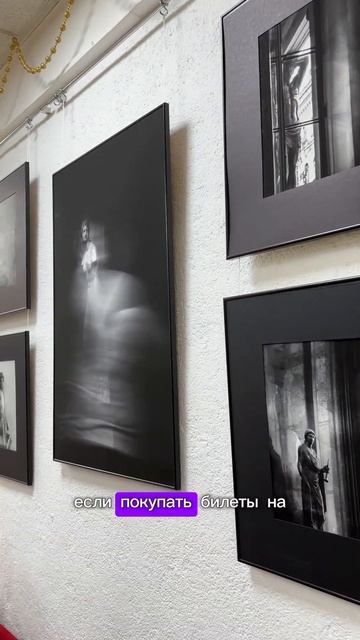 Выборгский ДК. Подробнее о спектаклях у меня в ТГ https://t.me/vOlya_media #театр #спб #питер