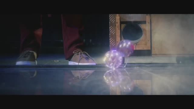 Игра-экскурсия "МОСКВА. ТАЙНА ПОТЕРЯННЫХ БУСИН"⠀