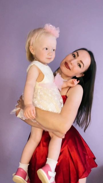 #babygirl #top #love #model #good #very #супер #dance #music #day #love #cute