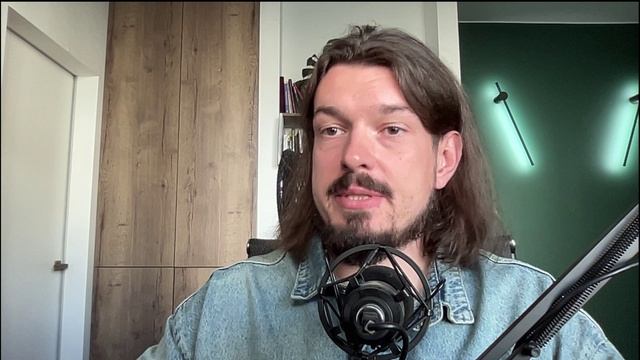 КАК ИСКАТЬ РАБОТУ? Самые правильные действия для подготовки работы с вакансиями