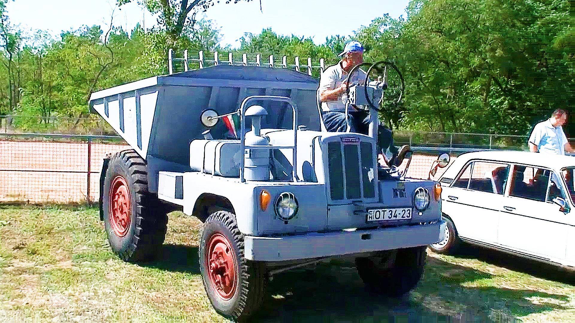 ФАНТАСТИЧЕСКИЕ МАШИНЫ, МЕХАНИЗМЫ, ИЗОБРЕТЕНИЯ, САМОДЕЛКИ И ТЕХНИКА, КОТОРУЮ ВЫ ДОЛЖНЫ УВИДЕТЬ #181