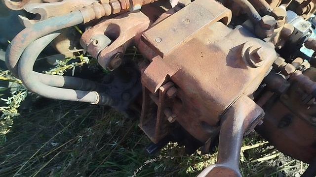 дт20 на продажу