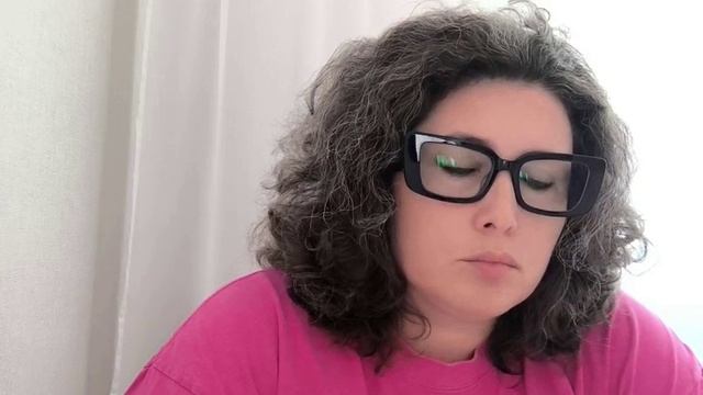 Маленькая встреча