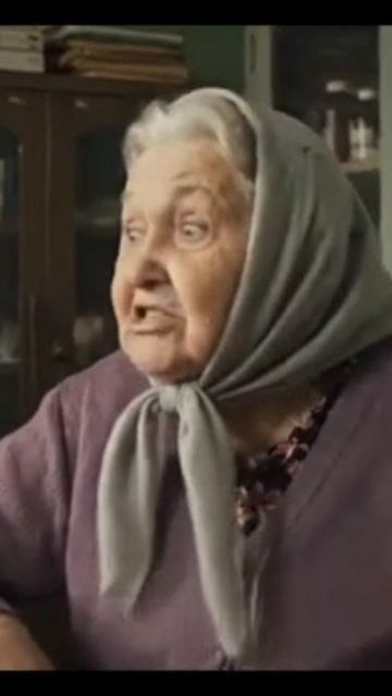 Таблетки после еды.mp4