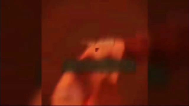Montagem Lost Media V2 Version Meowsith(ultra Slowed) X CR.RONALDO