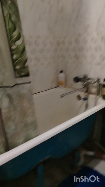 1000050080.mp4