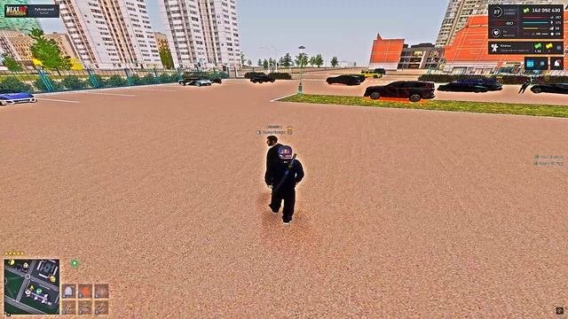 ннн