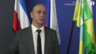 Народные избранники скорректировали правила содержания прилегающих территорий