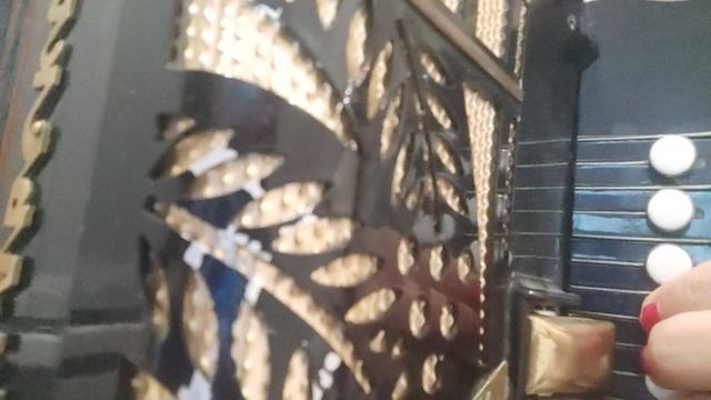 Песня старого шахтёра, на гармони, цифры, 89277382068.