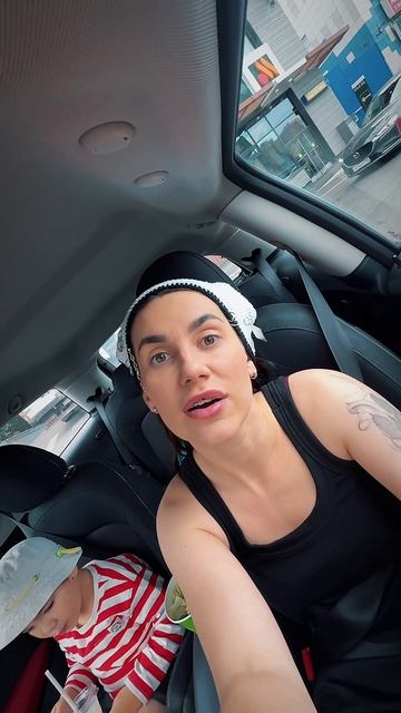 Хочешь приход новой аудитории через органику? Tg: vlada _torkler мои шапки на вб 273687425