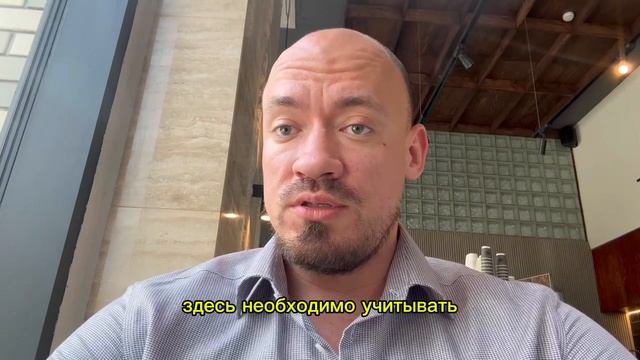 Рассмотрение судебного дела. Здесь я подробно рассказал почему и сколько занимает это времени.